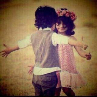 nmagnmag1's tweet photo. (1) 
ما أجمل ان تحاور امرأة  التقيتها بلا سابق موعد عبر تغريدة عابرة …
يسحرك جمال عقلها…
وتفتنك مفرداتها …
و يأسرك رقي أسلوبها واحترامها..
ويزداد الحوار جمالاً بطهارة روحها ونقاء سريرتها وخوفها من ربها الذي تلمسه بين حروفها ..
تتنهد تنهيدة عميقة عندما تتخيلها زوجة لك وتتخيل استمرار حوارتكما كل يوم مدى الحياه…

( 2 )
تستمر حوارتكما الراقيه …
تتخيلها زوجة فيصبح ذلك اليوم سعيدا
 يقلقك جمال الشكل
وتخشى انه قد يكون أقل من جمال الروح
تخشى على قلبها البريء من اعتذارك ..
ثم تستخير الله وتتقدم لخطبتها

( 3 ) 
تدخل بيت والدها لأول مرة
يعجب بك من اللقاء الأول
يزداد اعجابه بك بعد سؤاله عنك 
يدعوك غداً  للنظرة الشرعيه
تصبح تلك الساعات كالسنوات 
لا بسبب الشوق لها 
ولكن لتحديد مصير تلك الحوارات

( 4)
تدخل بيت والدها للمرة الثانية أو الأخيرة
تسمع دقات كعبها وهي قادمة 
وتسمع هي دقات قلبك المترقبة
فإذا أطلت عليك ووقعت عيناكما ببعضهما
اكتشفت ان التي كانت تحاورك لم تكن بشرا
 بل ملاك هبط من السماء الى الارض 
ساقها الله لك جزاء صبرك ..
لتكون حوريتك بالدنيا قبل الآخرة

( 5 )
يؤذن لصلاة العشاء …
تستأذن لتذهب للمسجد مبكرا 
تدخل المسجد فتخر ساجداً شكراً لله 
تلك السجدة الطويله كطول رحلة بحثك
تتوالى نعم الله عليكما بالذرية الصالحه
تتذكران أول حوار بينكما بتلك التغريدة
فتحمدان الله وتسبحانه وتشكرانه
ويدعو كل منكما :

رَبِّ أَوْزِعْنِي أَنْ أَشْكُرَ نِعْمَتَكَ الَّتِي أَنْعَمْتَ عَلَيَّ وَعَلَى وَالِدَيَّ وَأَنْ أَعْمَلَ صَالِحًا تَرْضَاهُ وَأَصْلِحْ لِي فِي ذُرِّيَّتِي إِنِّي تُبْتُ إِلَيْكَ وَإِنِّي مِنَ الْمُسْلِمِينَ

#قصة
#قصة_قصيرة 

         ************* النهاية **************