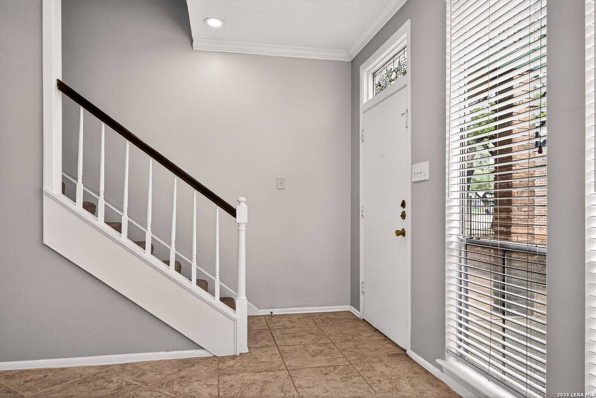 lizaking's tweet photo. Best Price for this 2 bedroom/2 Bath condo! 
3678 Hidden Dr. UNIT 2906, San Antonio, TX 78217 just hit the market!
Take a look at this awesome space: https://t.co/kK6d0WFCfz https://t.co/a4lSrpLAXc