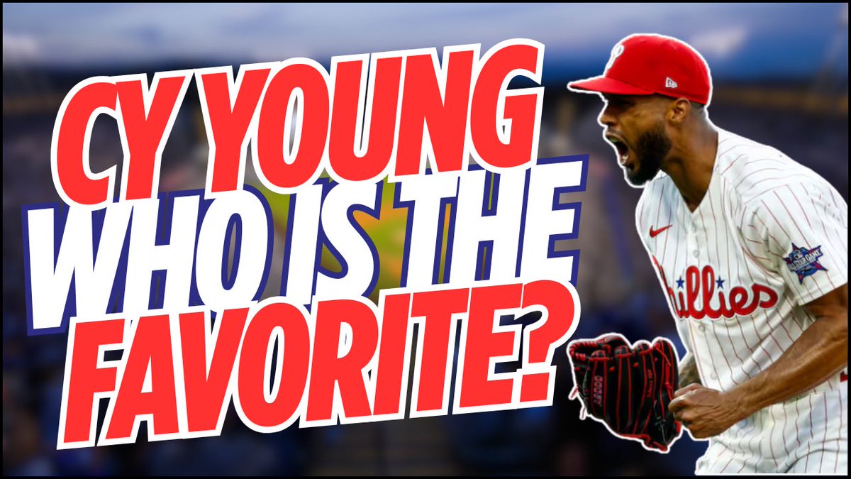 BarrelPod's tweet photo. ⚾️ MLB Power Rankings are OUT… but did they get it right? 👀
We’re reacting to the latest rankings, debating who’s too high, who’s too low, and which teams are looking like REAL World Series contenders 🏆🔥 Plus, we dive into the Cy Young race 

https://t.co/ZEB5A1K3zL https://t.co/ih6QX0RrVU