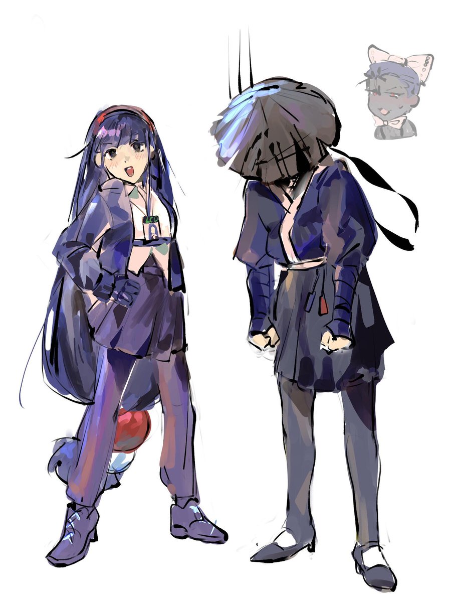 sirens20211's tweet photo. 脱下来的旧衣服不要扔，给老师穿立刻省下一千万 https://t.co/a5ShdMIQ78