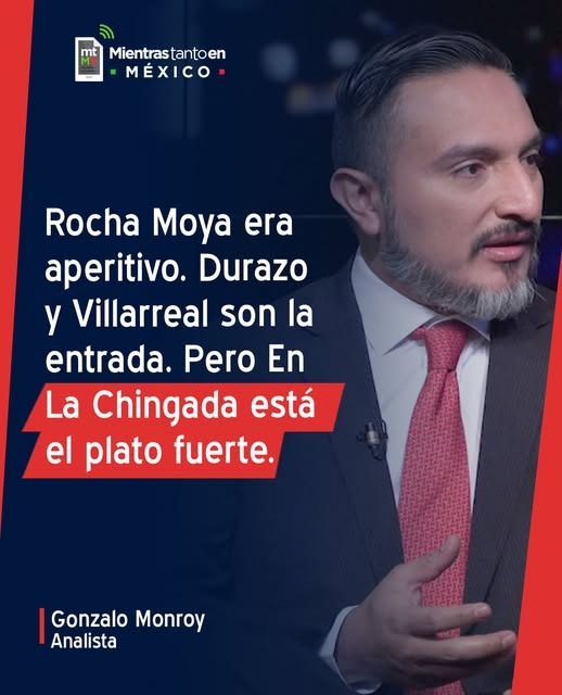 EugeniaLaraG1's tweet photo. #SiguesTúAMLO https://t.co/GWsektiJM8