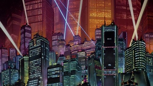 TroumanCho's tweet photo. Four favorite japanese films https://t.co/wEhHpoqVME