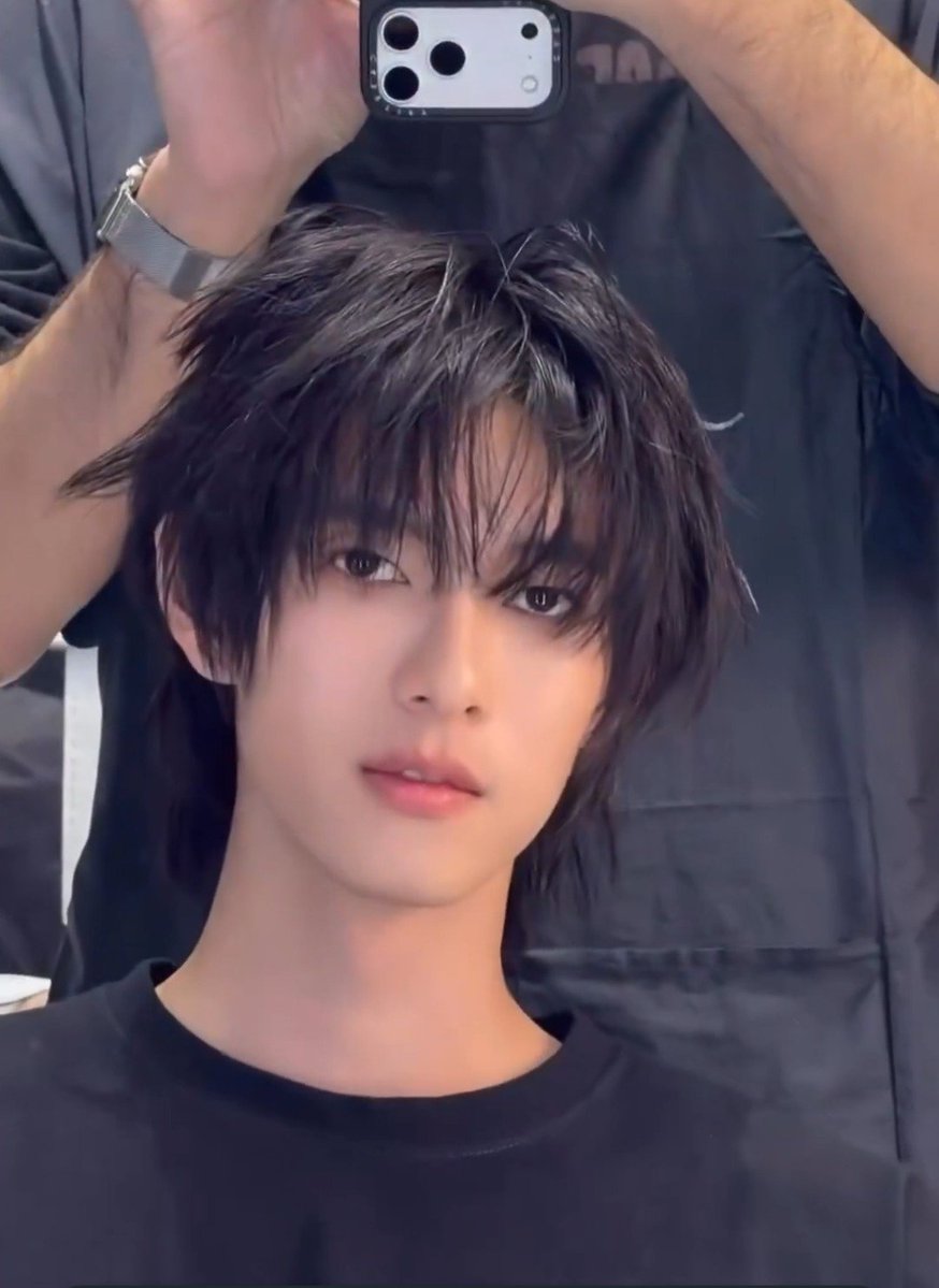 yellowsay's tweet photo. ✅ หล่อ
✅ หล่อเหล่าเอาการ
✅ หล่อข้้นเทพ
✅ หล่อลากดิน
✅ หล่อเลือกได้
✅ หล่อไม่ต้องตะไบ

พูห์กฤตินโคตรหล่อ!!!

#ppoohkt https://t.co/rw0lg6KsvP