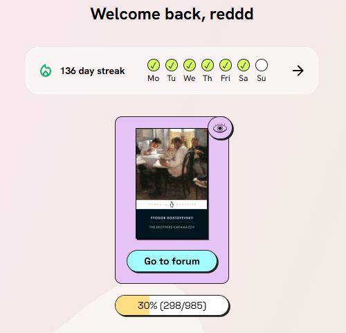 red tweet media