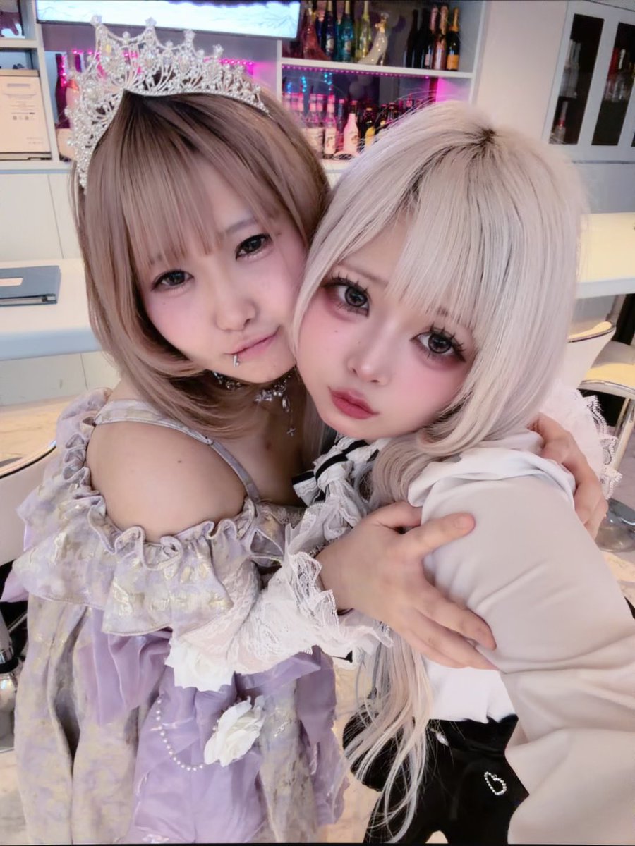 TIFA_312's tweet photo. めぐ生誕祭カモンヌ https://t.co/FHsrBmVUNy