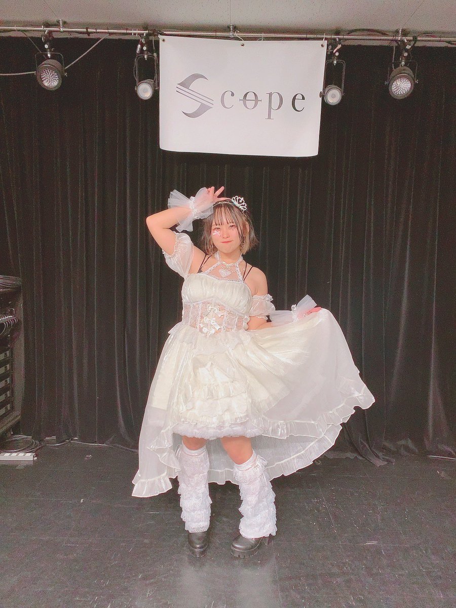 nozomii_AP's tweet photo. お誕生日だっ- ̗̀ 🎂  ̖́-

写真はきょねんの！ https://t.co/oIoeywwQdi
