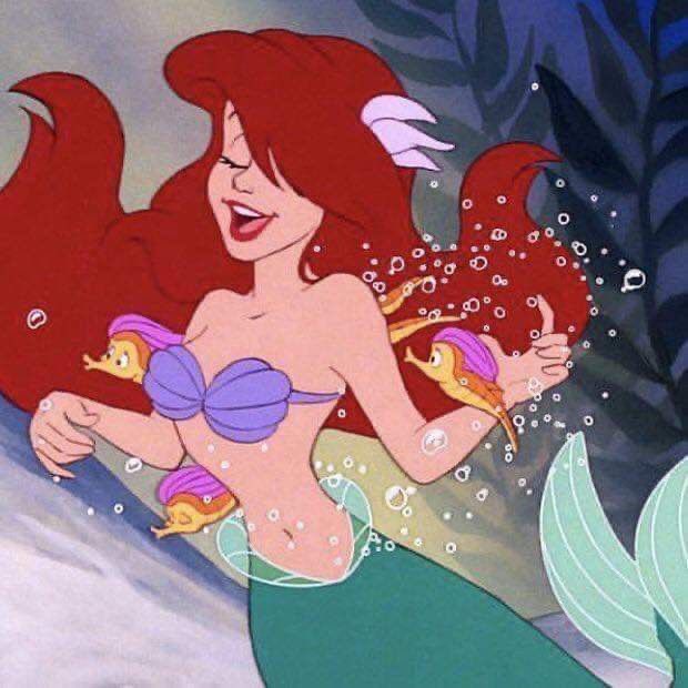 Disney Filmatic tweet media