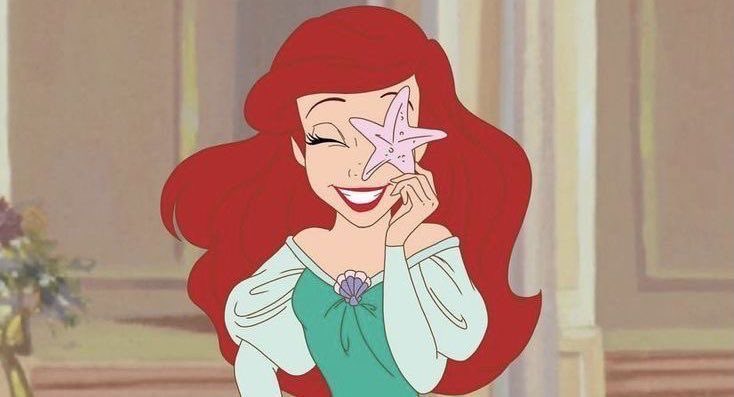 Disney Filmatic tweet media