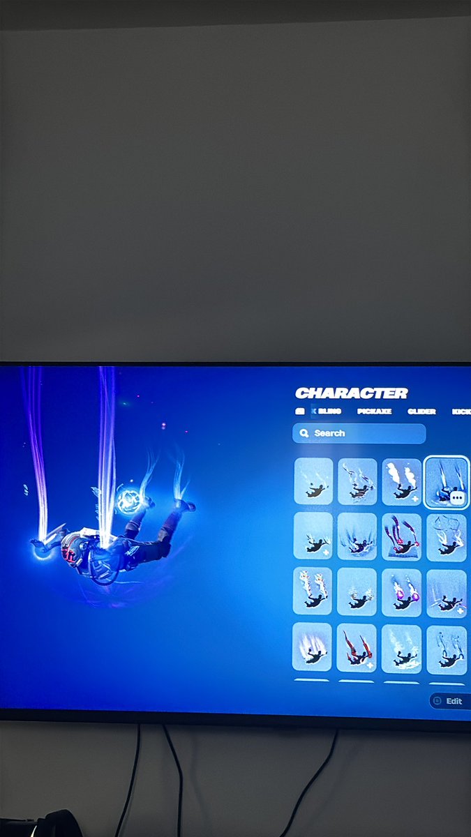 Brainfr33zee's tweet photo. Hey @FortniteStatus the text boxes are gone, is this intentional? https://t.co/w8e1FoEd4v