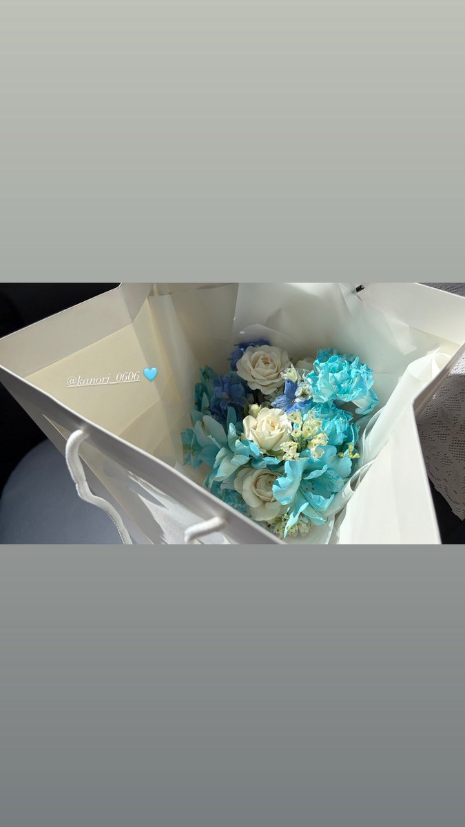 iv2nne's tweet photo. シンくんお誕生日おめでとう(*･ω･ﾉﾉﾞ☆ﾊﾟﾁﾊﾟﾁ https://t.co/naZdqvIz8k