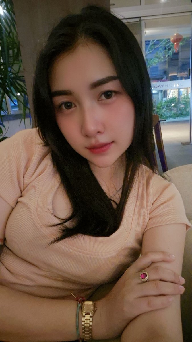 yaye444888's tweet photo. #สาวขอนแก่น https://t.co/rZavqoSXHE
