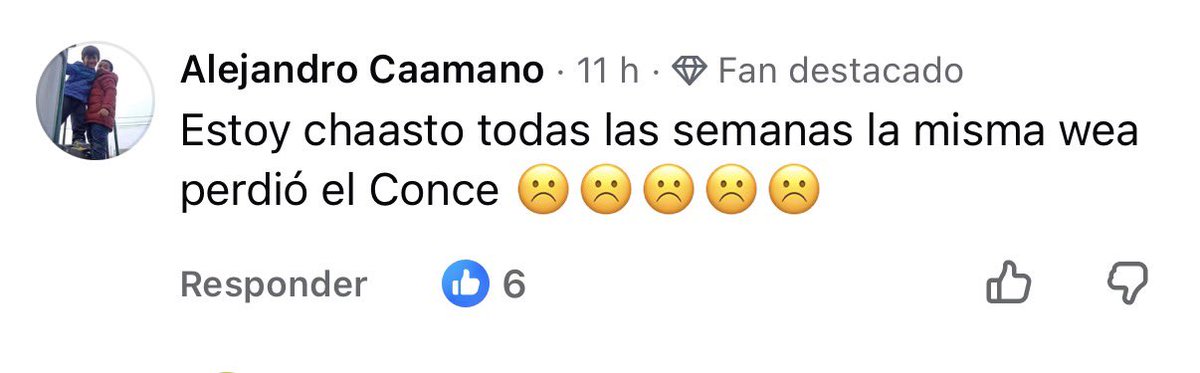 lilaesmipasion's tweet photo. https://t.co/Q9zUKaYWlO
