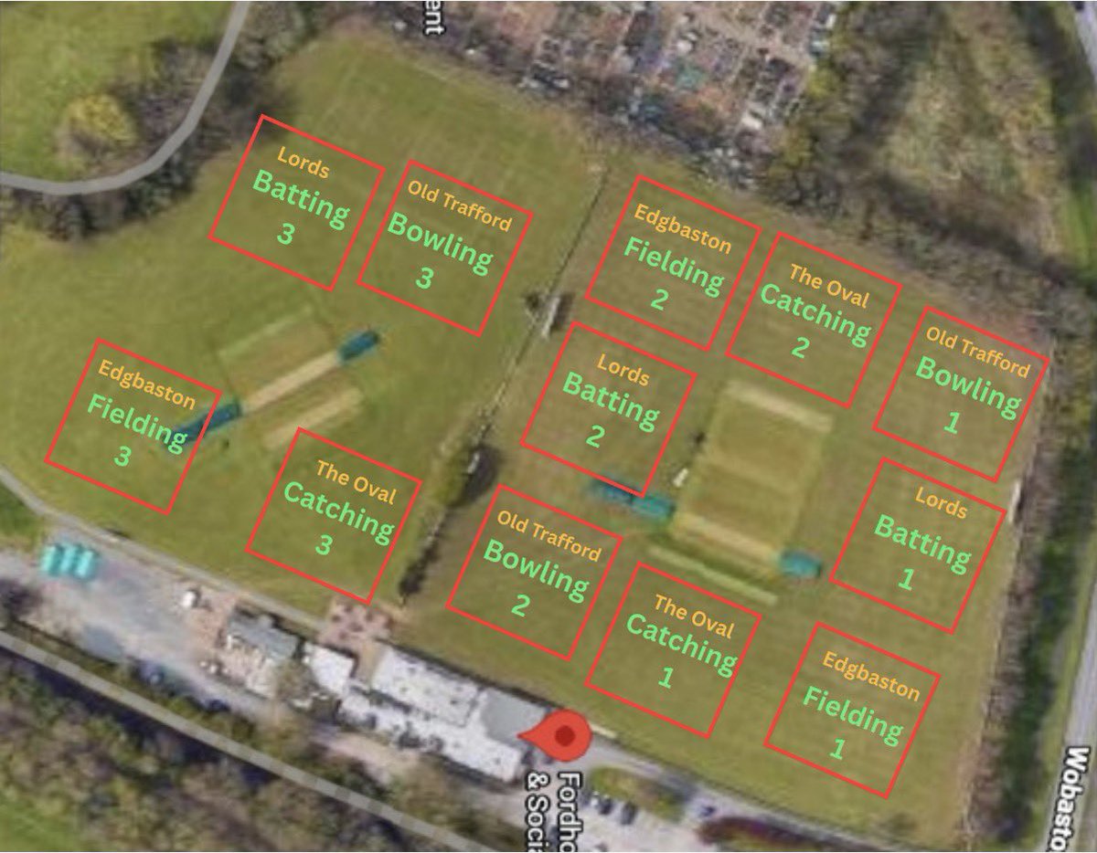 StGilesPrimary's tweet photo. St Giles’ will be representing Sri Lanka at the Year 3 and 4 Cricket Festival on Monday 8th June. An exciting day of fun cricket to look forward to.  All children will leave with a certificate of participation containing further information as to how they can carry on playing…🏏 https://t.co/s564BQEowb