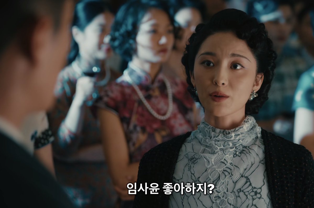 DDaDat33's tweet photo. 남주랑여주 꽁냥대는거 보고 남주 짝사랑녀가 면전에다 여주 좋아하냐 물어봤는데 남자 웃으면서 하는말이
>아무튼 넌 안 좋아해< ㅇㅈㄹㅋㅋㅋㅋㅋㅋ철벽수준이거의옵시디언 https://t.co/ZV9D3a2UA0