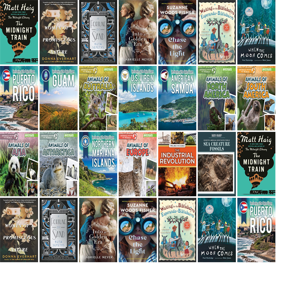 Elanco Library ELANCO Library (@elancolibrary) / Posts / X
