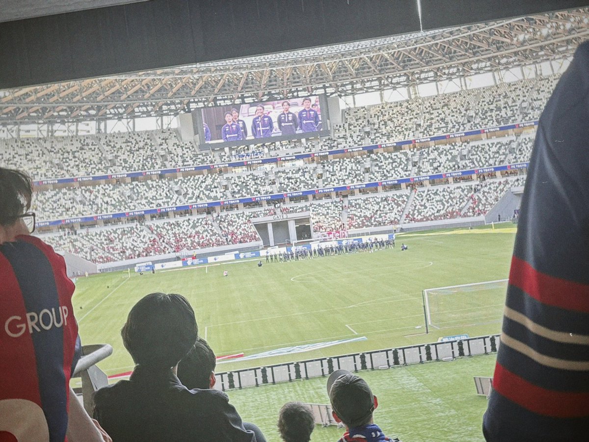 rikiyakun2004's tweet photo. 自身を形成する生涯離れられないものなのに、有り難がって享受するだけのコンテンツに成り下がればお終いだし、「楽しい」と「面白い」は違う。でも、その感覚はみんな違うから、からこそ、他人の感情を否定しちゃダメ。自分は自分の距離で、それを共感してくれる人達と、これからも付き合いたいです。 https://t.co/iXOMpk3ELM