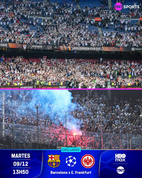 euleys's tweet photo. @HeisenbergFCB Desde este día era de saber que a la mayoría les importa más su corriente política que un club deportivo, por eso cuando Girona le ganó al Barcelona se pasaron al otro bando https://t.co/cUssarejjb