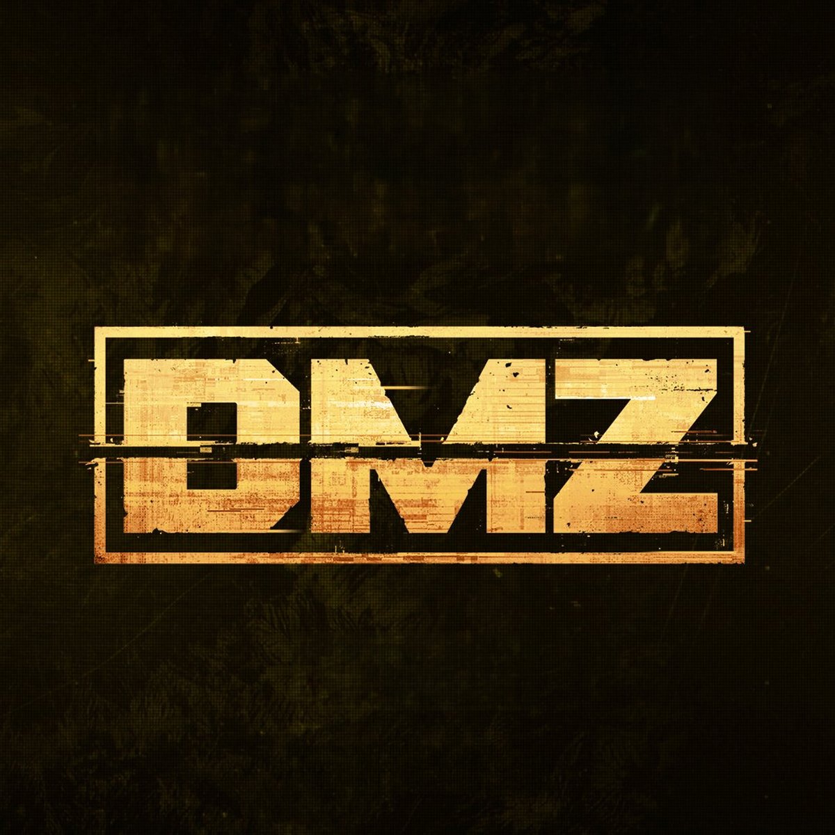 MrDalekJD's tweet photo. Modern Warfare 4 DMZ includes a new social hub called the 'Forward Operating Base' - within here you can:

-- Hang out with your squad  
-- Practice at the shooting range
-- Purchase items at vendors with cash
-- Craft items extracted from deployments using a 3D printer
-- Build and customize weapons using cash at a Gunsmith