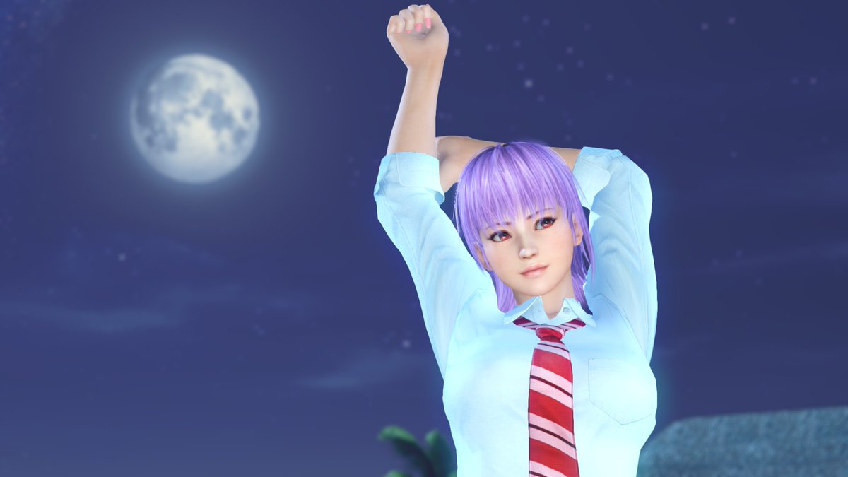 Festiva_GTX_s's tweet photo. 女神とバカンス満喫中！ #あやね #ayane #ブイブイ #女神の一枚 https://t.co/ShsDtDXYEO https://t.co/HRT8aMgUDN