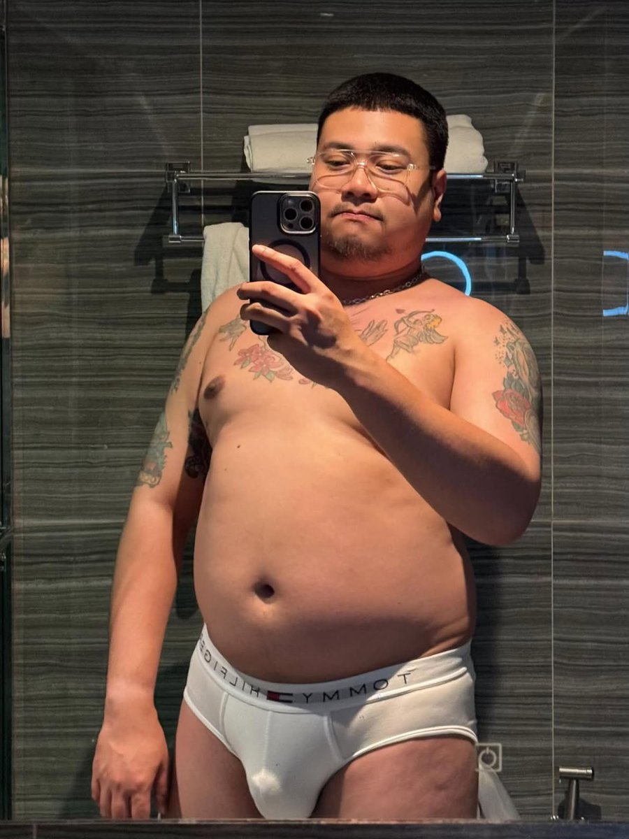 BigSupoj's tweet photo. 🐽

IG : bigsupoj https://t.co/B6zKyp8dSV
