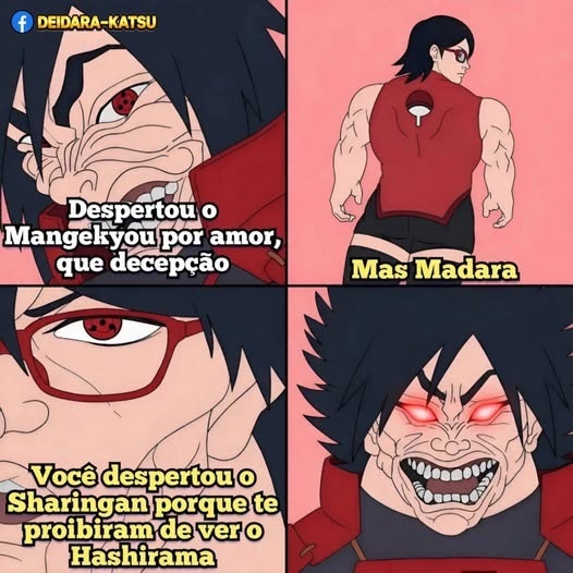 imgesnaruto's tweet photo. kkk #naruto https://t.co/ARR3MaAmb9