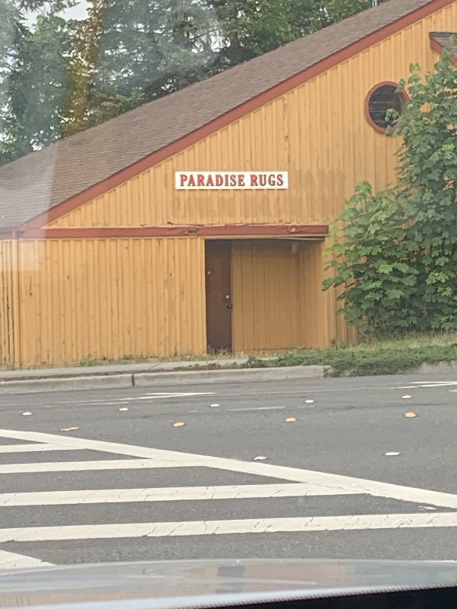 HalfBrain__'s tweet photo. Pumpfun headquarters spotted https://t.co/hWB9vZIm1Q