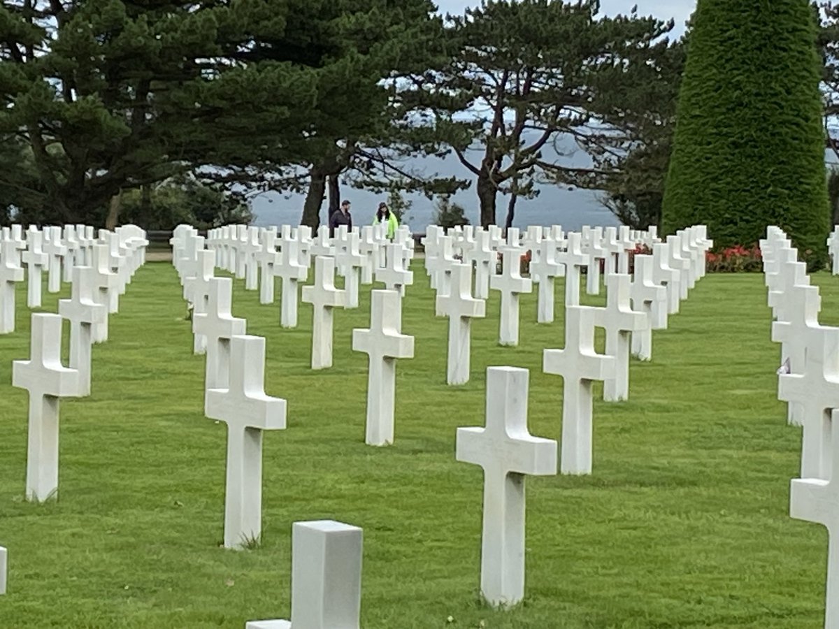 montysmemos's tweet photo. Saluting those who served on D- Day. 🇺🇸🫡 https://t.co/1rpTPWvPDD