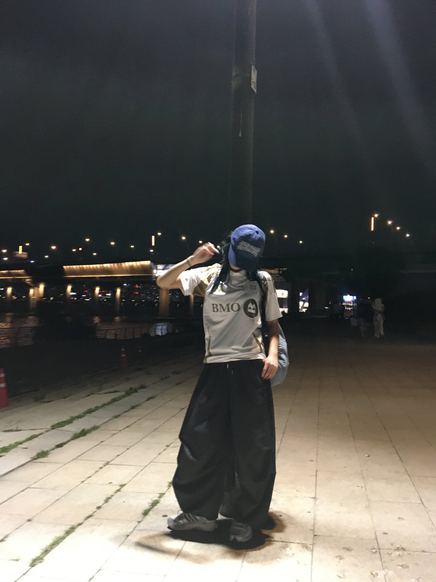 forbabymonster's tweet photo. 260606 #AHYEON Weverse update 

#BABYMONSTER #베이비몬스터 @YGBABYMONSTER_ https://t.co/2j87P437rn