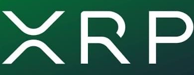 XrpUdate's tweet photo. MONDAY GAME PLAN:

Buy more $XRP. 💰

That’s it. That’s the plan. 💎 https://t.co/TrcksdiAzD