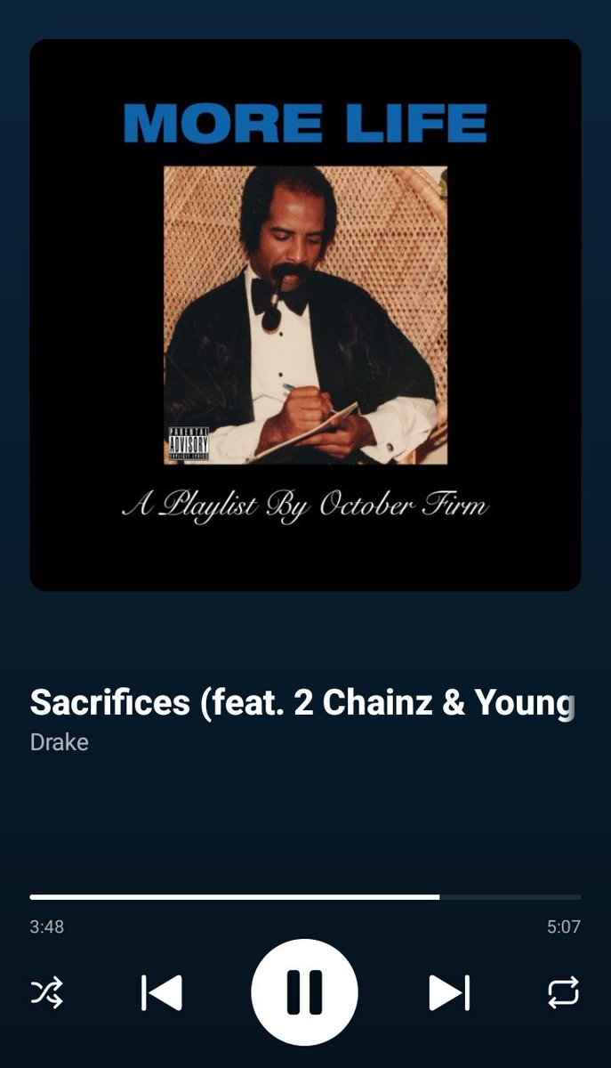 BrendanSpiegel_'s tweet photo. Underrated collab https://t.co/PGG77CYz57