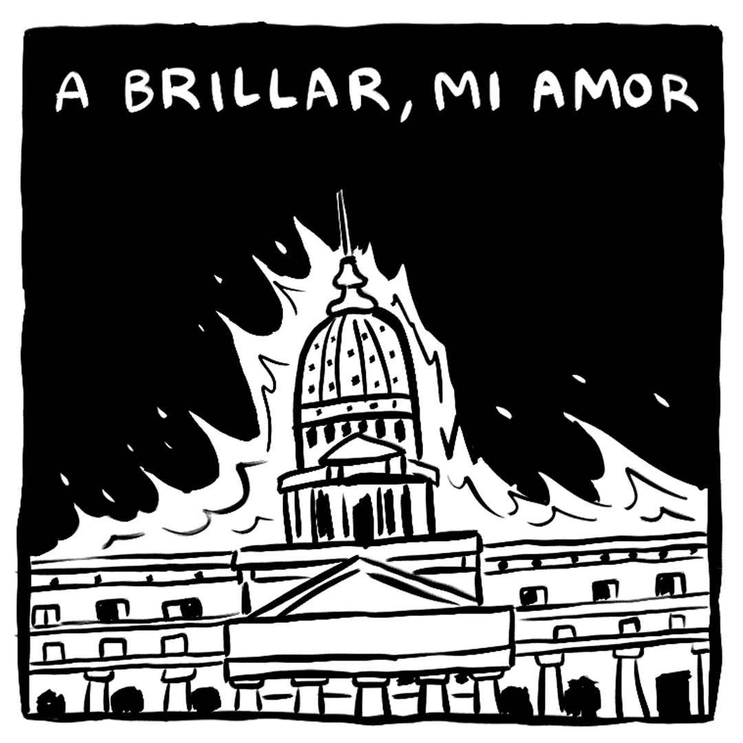 CesarAgite's tweet photo. #Indio https://t.co/0lGKlryBqI