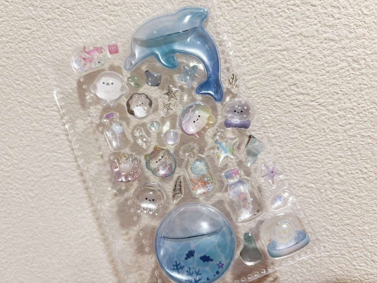 ぴ tweet media