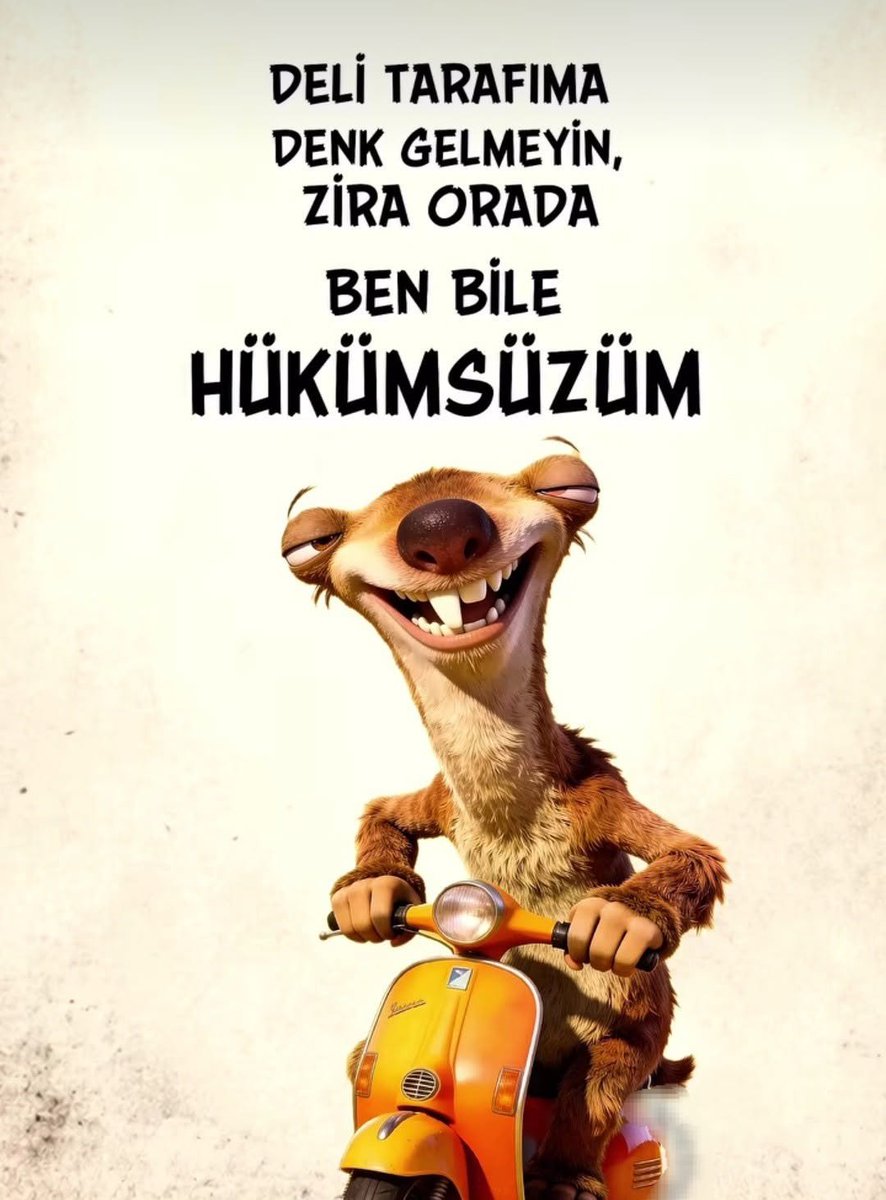 serefumut's tweet photo. https://t.co/KftmUA7ilo