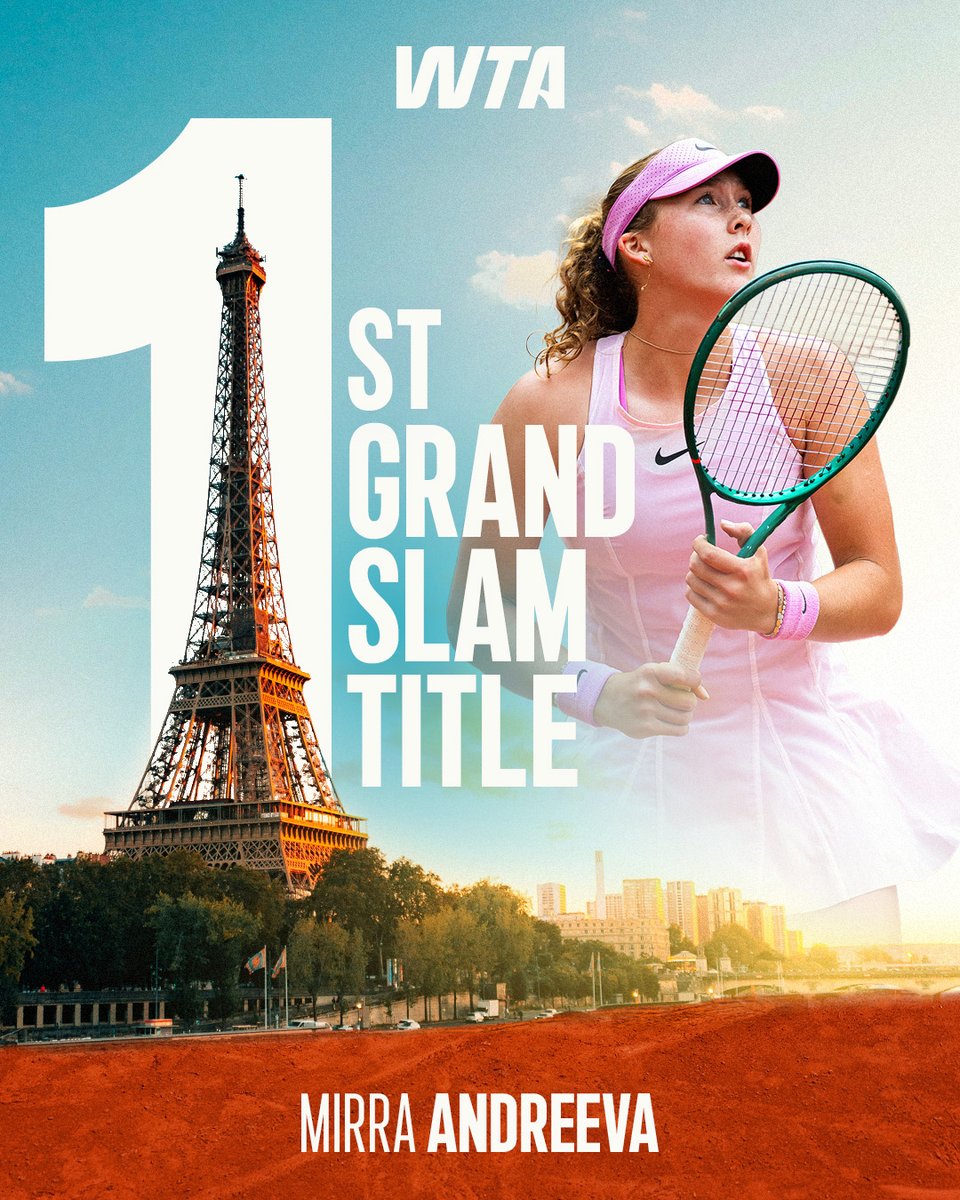 wta tweet media