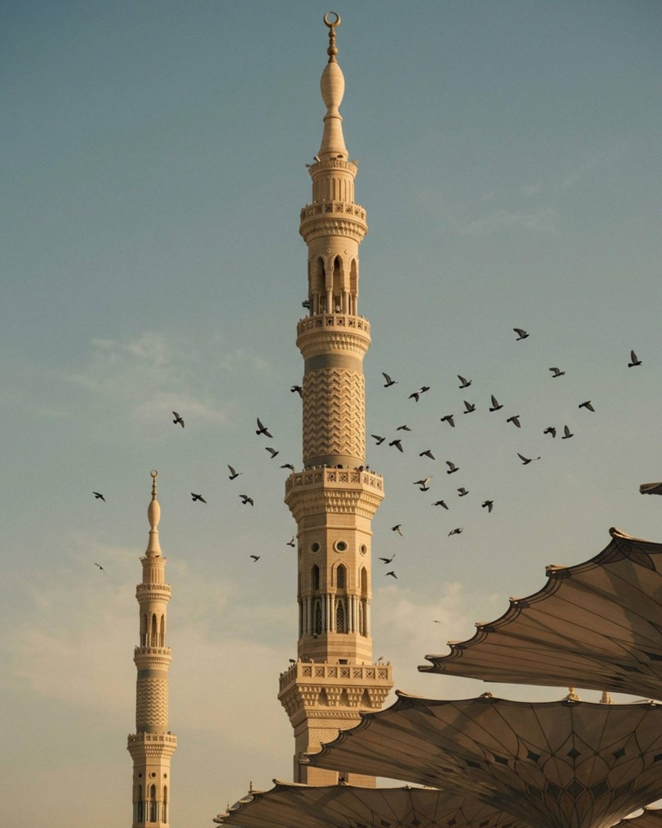 julaibib18's tweet photo. Madinah https://t.co/2fnJJz1P6K