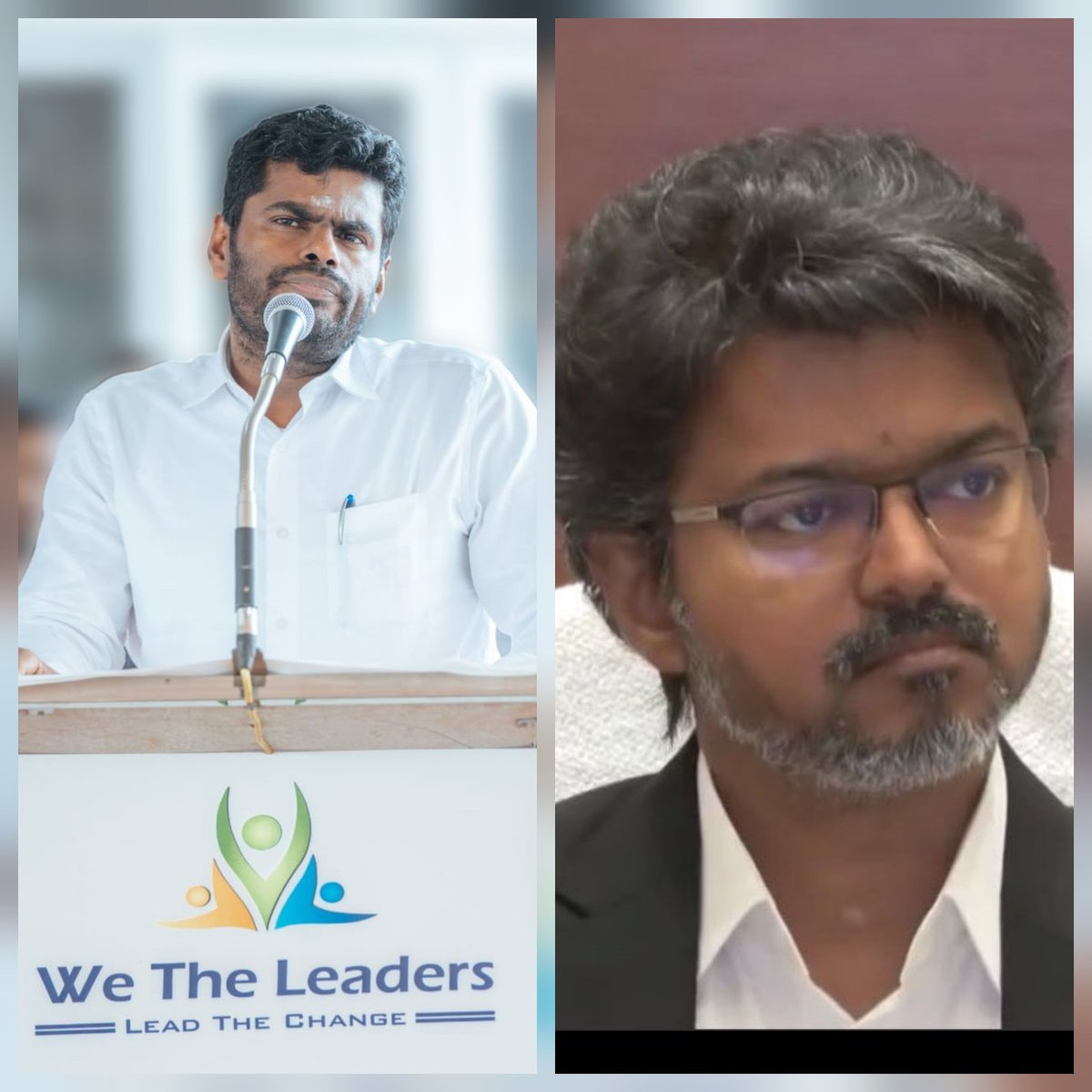 ❤ Lovable Thalaivar 😎 tweet media