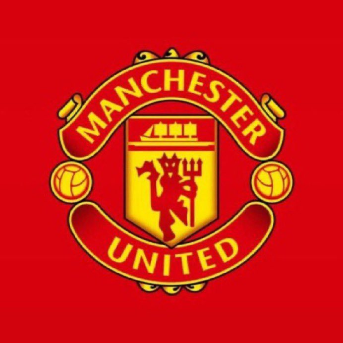 UtdITK's tweet photo. 🚨 BREAKING!

Sandro Tonali has started following Manchester United on Instagram! https://t.co/qytA3WqXKD