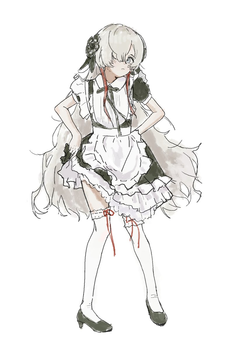 ばやしこ (@bayashiko0038) / Posts / X