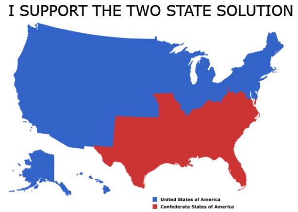 csa_appreciator's tweet photo. Good morning Dixie. Let's make this a great day for the South! https://t.co/OJ3TxVMrUX