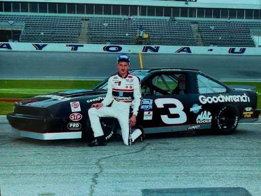 DaleJr's tweet photo. @Knighter01 https://t.co/AkxhyBJ7GZ