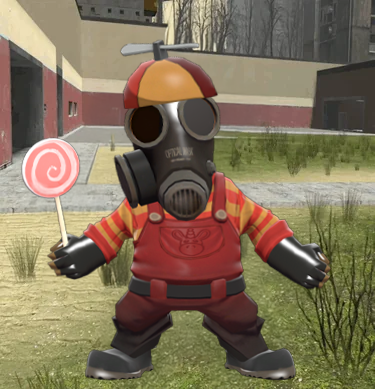 TF2 Emporium tweet media