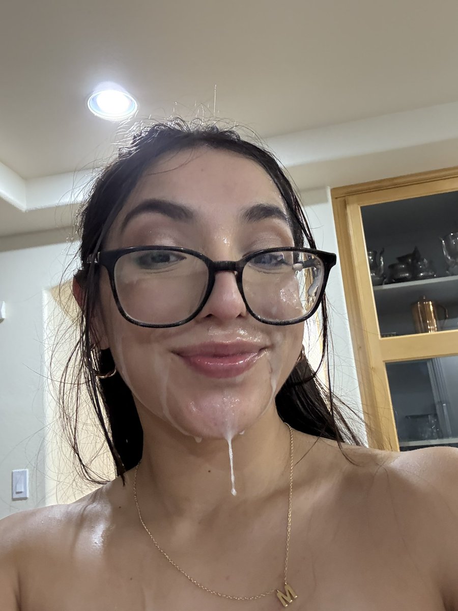 lil_nemo00's tweet photo. Before vs after 2 weens https://t.co/yx7fpvcwkY