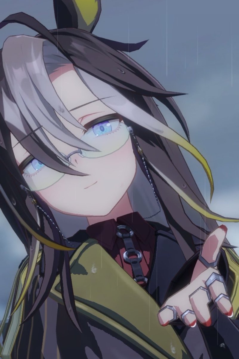stegofam's tweet photo. i fantasize with her coming home and beating me up for being a chud unfortunately she would never do that Sigh. https://t.co/8YDmyodB84