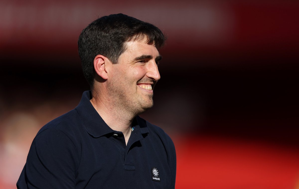 empireofthekop's tweet photo. What are we saying about Federico Chiesa, Reds?

Will Andoni Iraola take a liking to him?

Or one that will definitely (and very sadly) be moved on this summer? https://t.co/vTifqEb9fy
