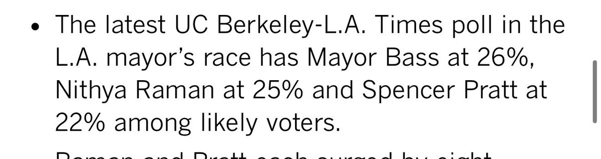 dosmafia's tweet photo. @rationalhumanis @politicalmath Wrong on all levels. In a population where almost 60% of the voters are Dem (not including independents) young, lefty Dems vote by mail, (Raman) while older establishment Dems vote in person (Bass). Not that hard of a concept to grasp. Bass will finish in first still https://t.co/JlIOsXSvTf