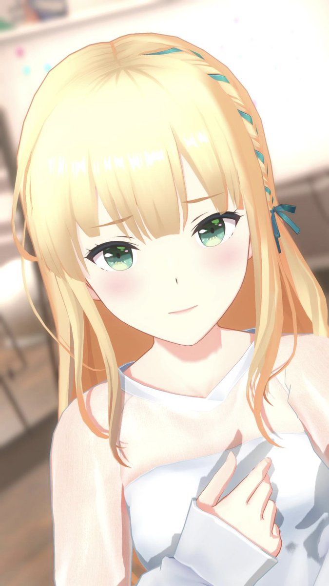 idory_pride's tweet photo. 手をきゅっと押さえつけてる仕草がありえん可愛い https://t.co/J3hqnhGygs