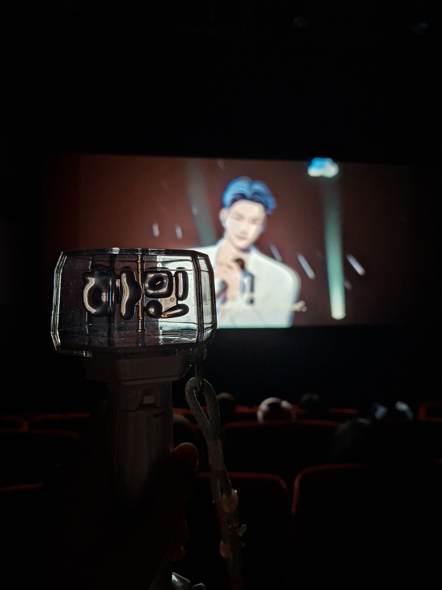 ohaeyou's tweet photo. hasian 🖤 https://t.co/H4HDoDDLNi