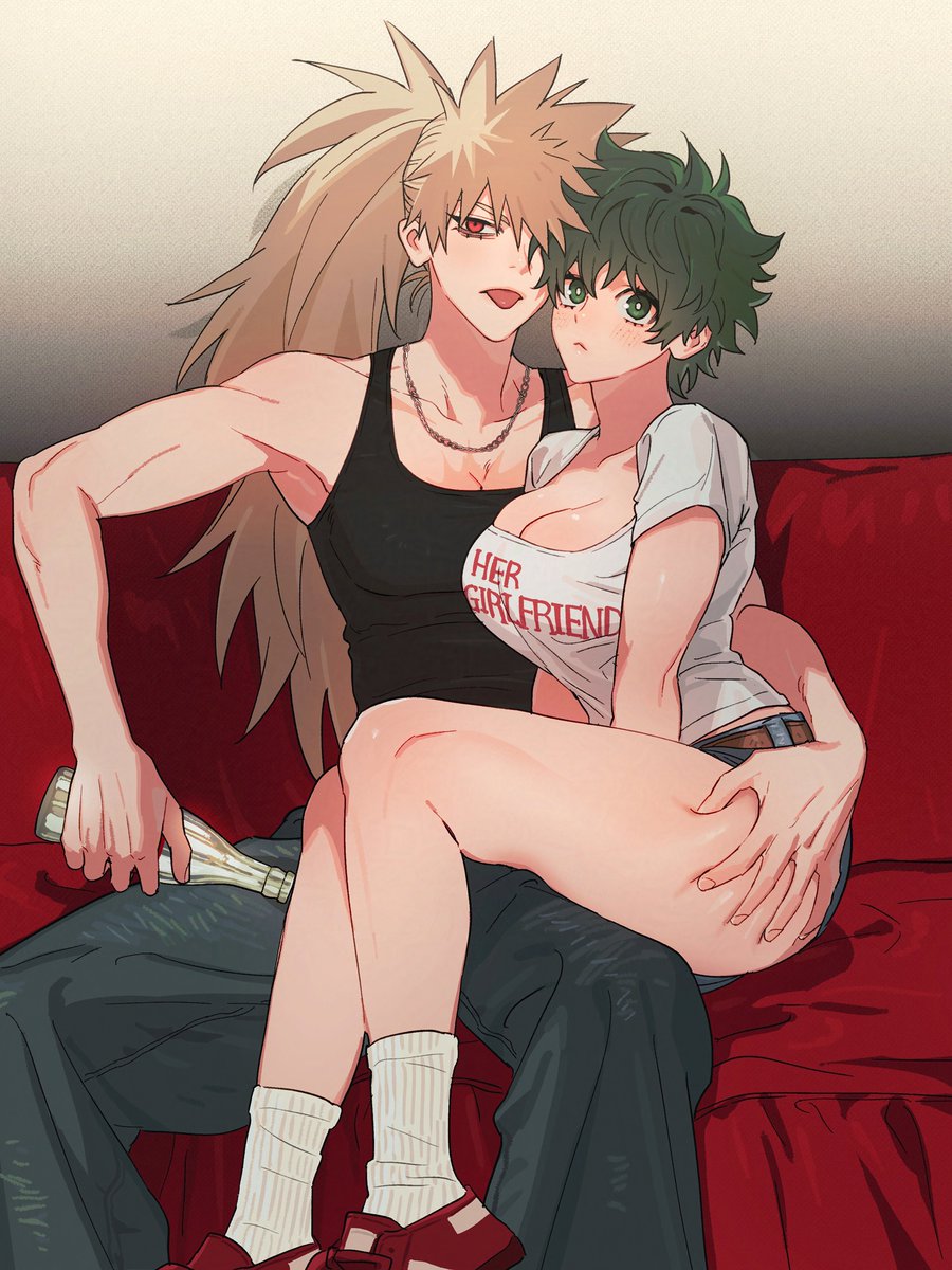 sagolsoup's tweet photo. 지인에게 커미션 신청했던 그림 https://t.co/a7gCe4BqAp