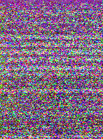 SWRadiogram's tweet photo. During the 0230-0300 UTC broadcast, 9265 kHz from WINB Pennsylvania,  via an SDR in Quebec, the MFSK32, Olivia 64-2000  and MFSK64 text decoded 100%.  

Then interference set in. Only 1 image (deer in consolida) decoded. Would have been a good time to test the Olivia. https://t.co/8DaKoTRaqA