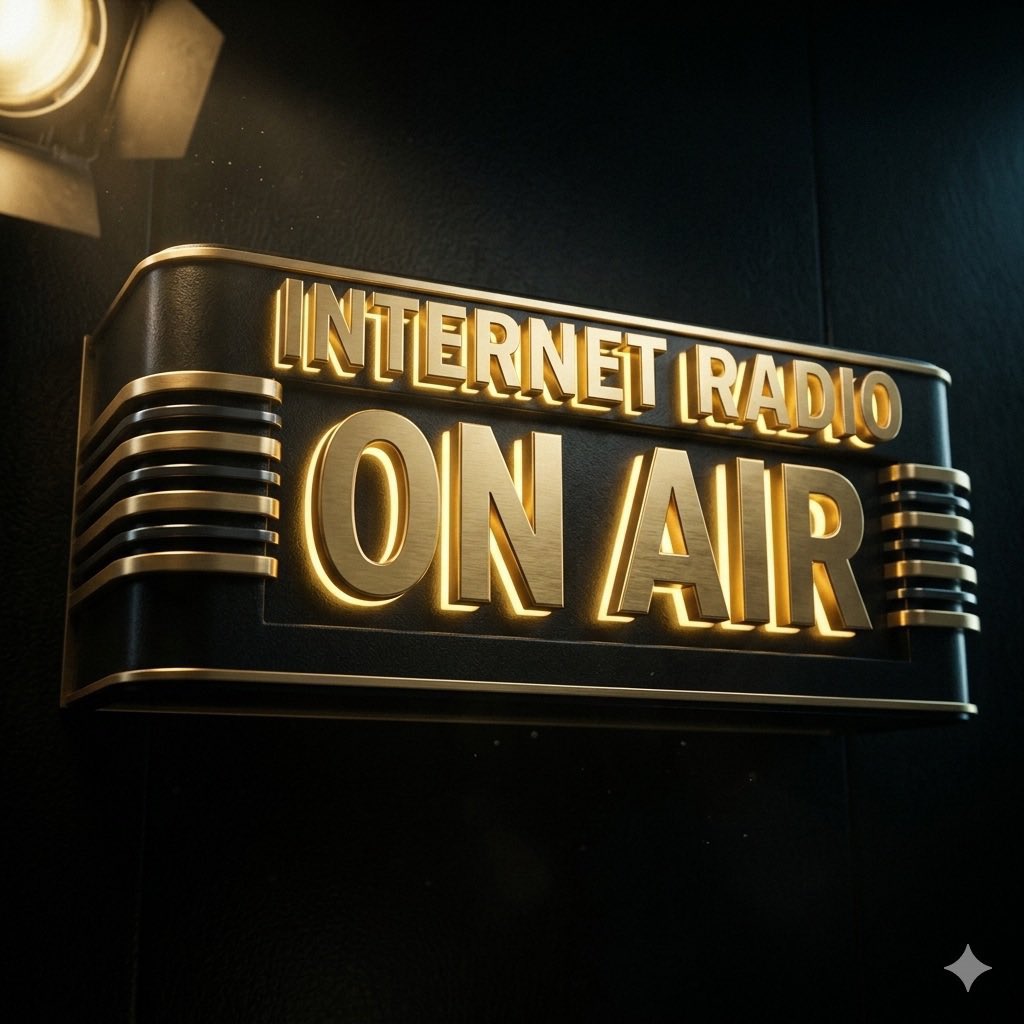 AskAvaniShow's tweet photo. TUNE INTO THE ASK AVANI SHOW NOW!

https://t.co/hHr7pXKaLT

Saturdays at 3pm UK GMT

****

@AskAvaniShow 

#AskAvani

#Worldwideairplay

#UKSOULQUEENDIVA

😎🇬🇧🇺🇸🌎 https://t.co/yGvTq0BnoE